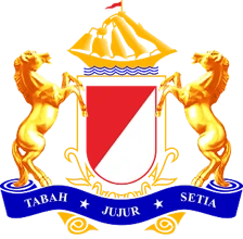 Kadin Indonesia